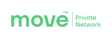 Private Network