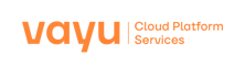 Cloud Platform Services