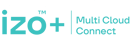 Multi Cloud Connect