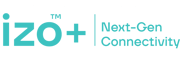 Next-Gen Connectivity