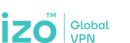 Izo Global VPN