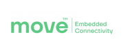 Move Embedded Connectivity