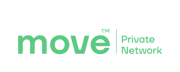 Private Network