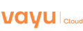 Vayu Cloud