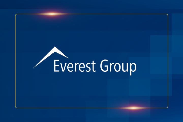 Everest Group