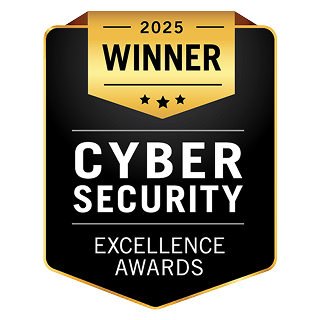 Cyber Security Awards
