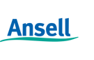 Ansell