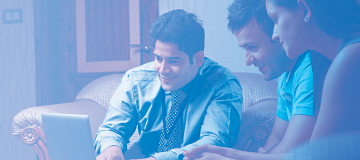 BACL enhances operations with Tata Communications’ end-to-end managed cloud services
