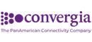 Convergia