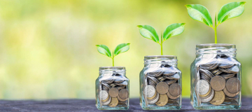 Kotak Mahindra Asset Management Company (KMAMC) strengthens cybersecurity resilience