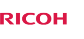 Ricoh
