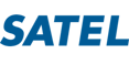 SATEL
