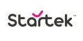 startek