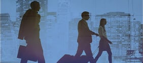 InterGlobe launches cloud venture in 90 days, boosts growth with Tata Communications