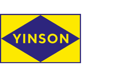 yinson