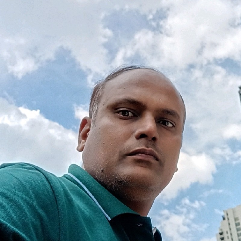 Raja Rajendran