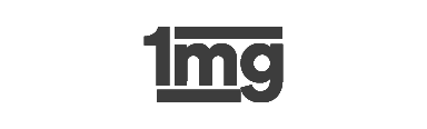 1mg