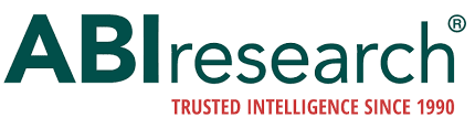ABI Research