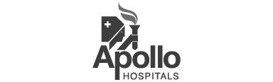 Apollo Hospital