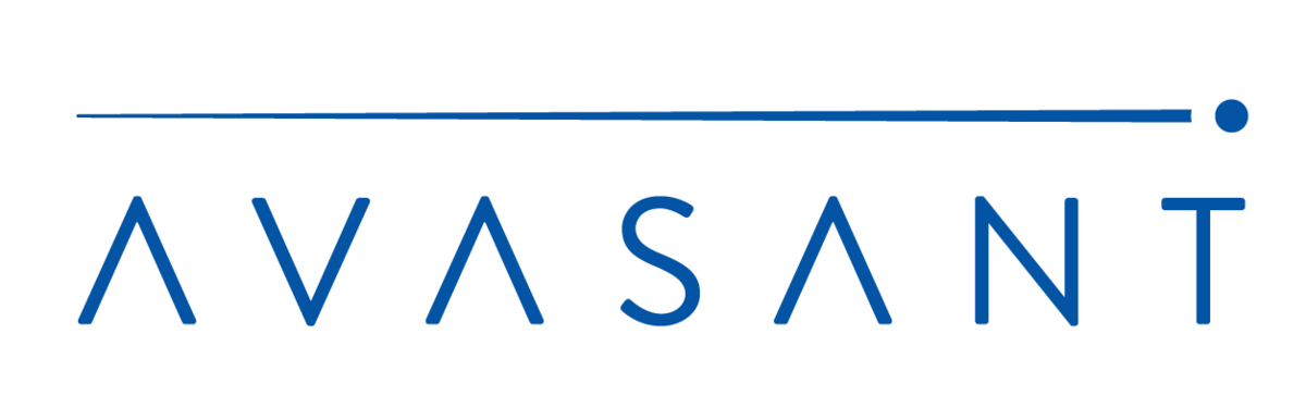 Avasant_Logo