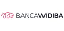 Banca Widiba