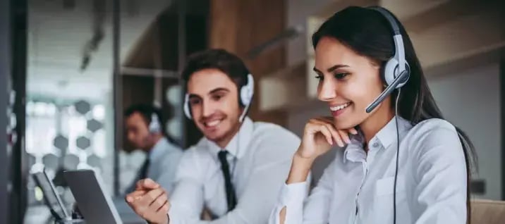 ZTNA & SD-WAN vs VPN/MPLS
