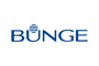 Bunge