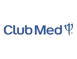 India Club Med