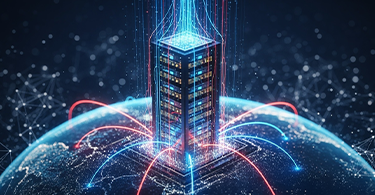 Content Delivery Network