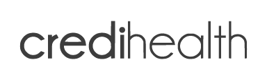Credihealth