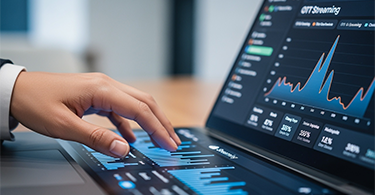 Enterprise Solutions for Media
