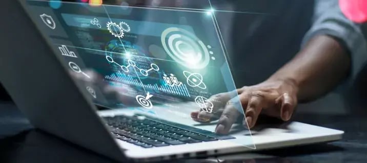 VPN alternatives explained