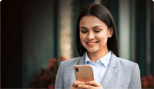 Scaling communications - CPaaS and global expansion