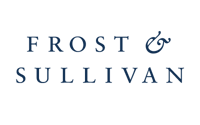 Frost and Sullivan