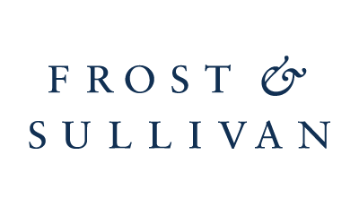 Frost and Sullivan