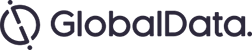 GlobalData