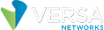 Versa
