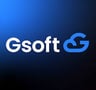 Gsoft