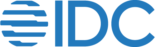 IDC