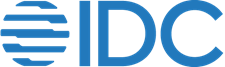 IDC
