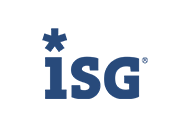 ISG
