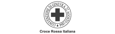 Italian Red Cross