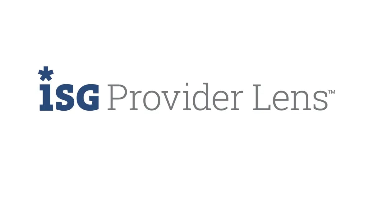 Leader in ISG Provider Lens Enterprise Managed Network Services: Managed Enterprise Connectivity Solutions (DIA, VoIP and VPN) APEJCK