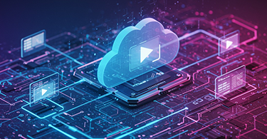 Media Cloud