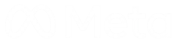Meta