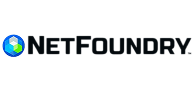 NetFoundry
