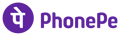PhonePe