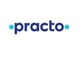 Practo