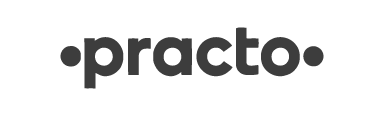 Practo
