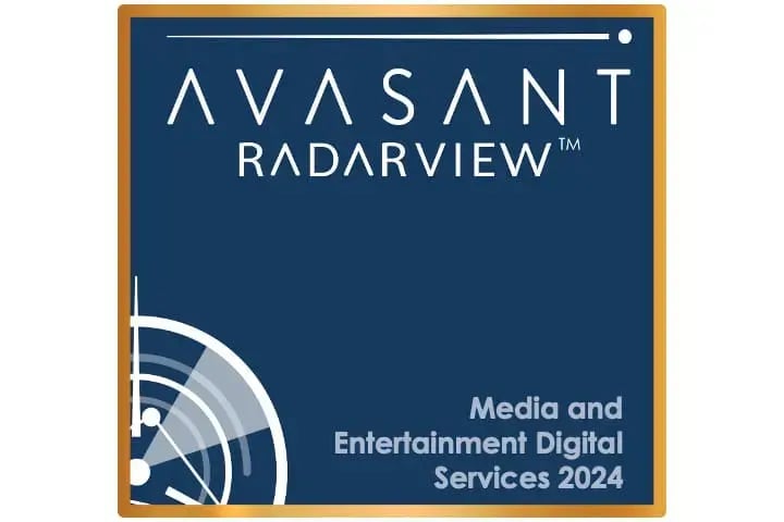 Avasant Global Media